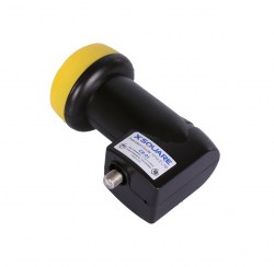XSQUARE-Circular-LNB-CR-01 4